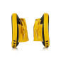 Fairtex FMV15 Focus Mitts