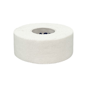 Medibase Finger Tape