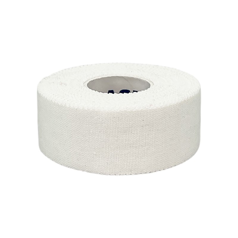 Medibase Finger Tape