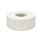 Medibase Finger Tape