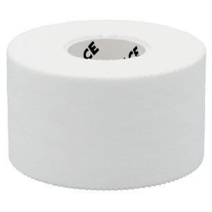 Elevace Athletic Sports Tape 38mm