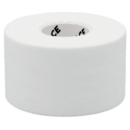 Elevace Athletic Urheiluteippi 38mm