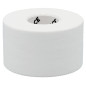 Elevace Athletic Sports Tape 38mm Elevace Athletic Sports Tape 38mm
