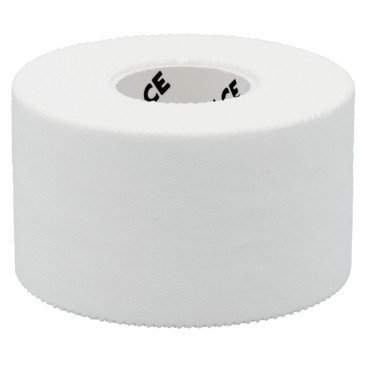 TJJS Kamppailuvaruste Oy|Elevace Athletic Sports Tape 38mm|€7.00