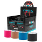 Elevace Kinetic Kinesio Tape