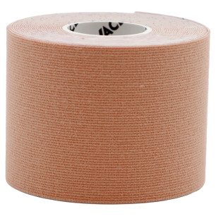 Elevace Kinetic Kinesio Tape