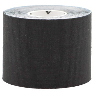 Elevace Kinetic Kinesio Tape