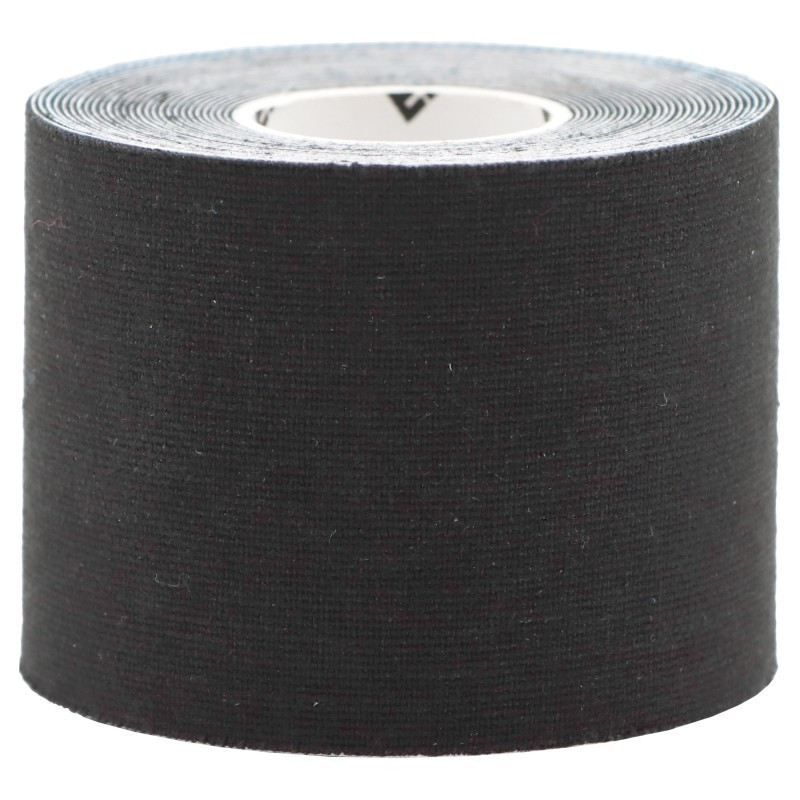 Elevace Kinetic Kinesioteippi edulliseen hintaan TJJS Kamppailuvaruste Oy nopea toimitus