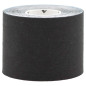 Elevace Kinetic Kinesio Tape