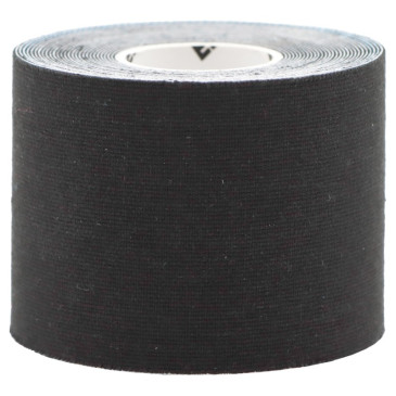 TJJS Kamppailuvaruste Oy|Elevace Kinetic Kinesiotejp|6,90 €|