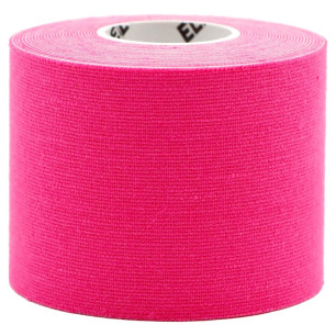 Elevace Kinetic Kinesio Tape