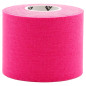 Elevace Kinetic Kinesio Tape