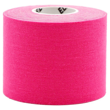 TJJS Kamppailuvaruste Oy|Elevace Kinetic Kinesio Tape|€6.90