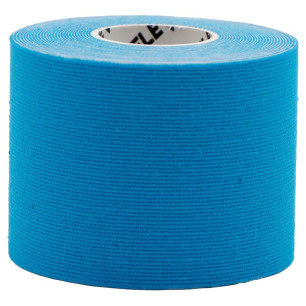 Elevace Kinetic Kinesio Tape