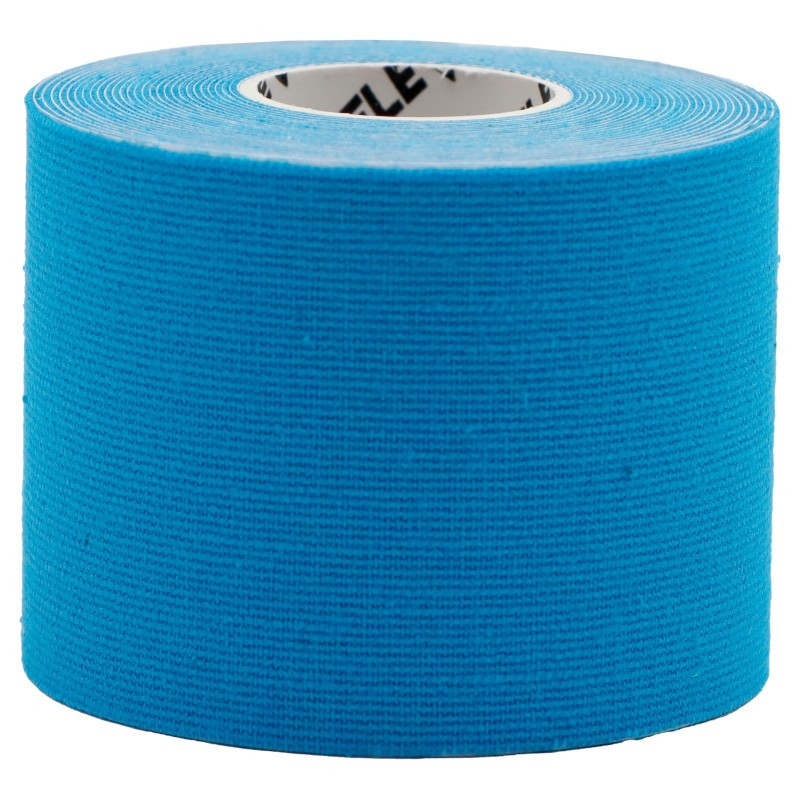 Elevace Kinetic Kinesioteippi edulliseen hintaan TJJS Kamppailuvaruste Oy nopea toimitus