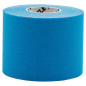 Elevace Kinetic Kinesio Tape