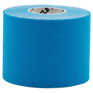 TJJS Kamppailuvaruste Oy|Elevace Kinetic Kinesiotejp|6,90 €|