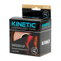 Elevace Kinetic Kinesiotejp