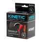 Elevace Kinetic Kinesiotejp