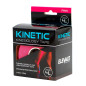 Elevace Kinetic Kinesiotejp