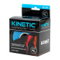 Elevace Kinetic Kinesiotejp