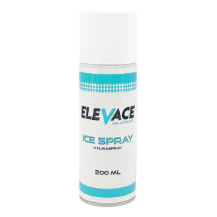 Elevace Cold Spray