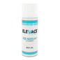 Elevace Kallspray