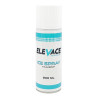 Elevace Cold Spray 200ml at a low price TJJS Kamppailuvaruste Oy fast delivery