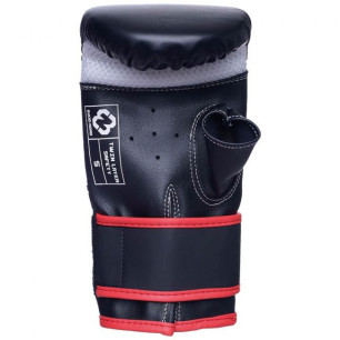 Budo-Nord Fight Gear Säckhandske Speed