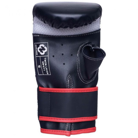 Budo-Nord Fight Gear Säckhandske Speed