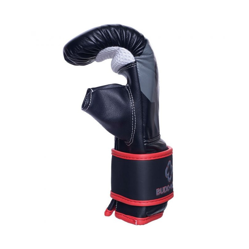 Budo-Nord Bag Gloves at a low price TJJS Kamppailuvaruste Oy fast delivery