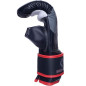 Budo-Nord Fight Gear Säckhandske Speed