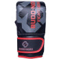 Budo-Nord Fight Gear Säckhandske Speed