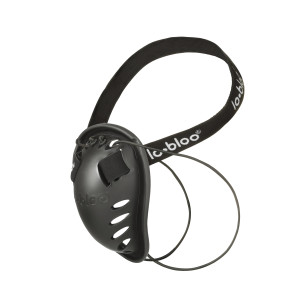 lobloo Thai cup 2.0 Professional Athletic Groin Cup for Men