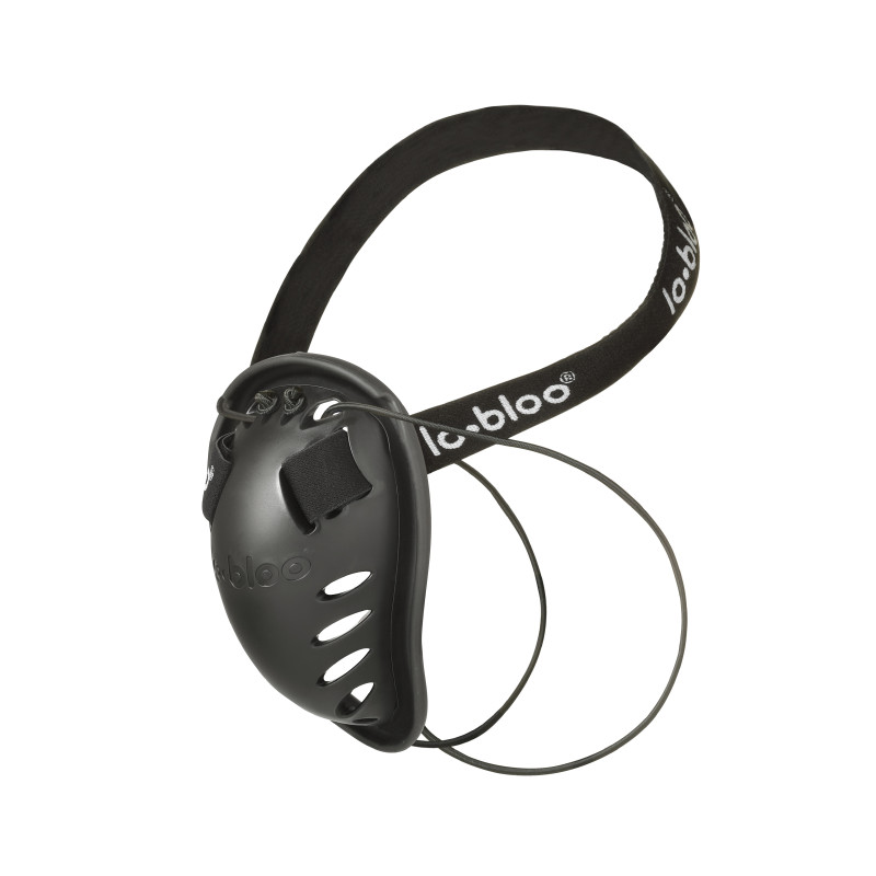 lobloo Thai cup 2.0 Professional Athletic Groin Cup for Men