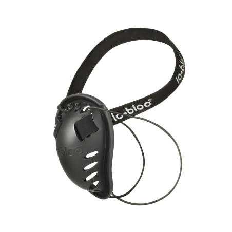 lobloo Thai cup 2.0 Professional Athletic Groin Cup for Men