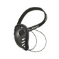lobloo Thai cup 2.0 Professional Athletic Groin Cup for Men