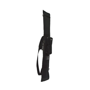 Budo-Nord sword bag