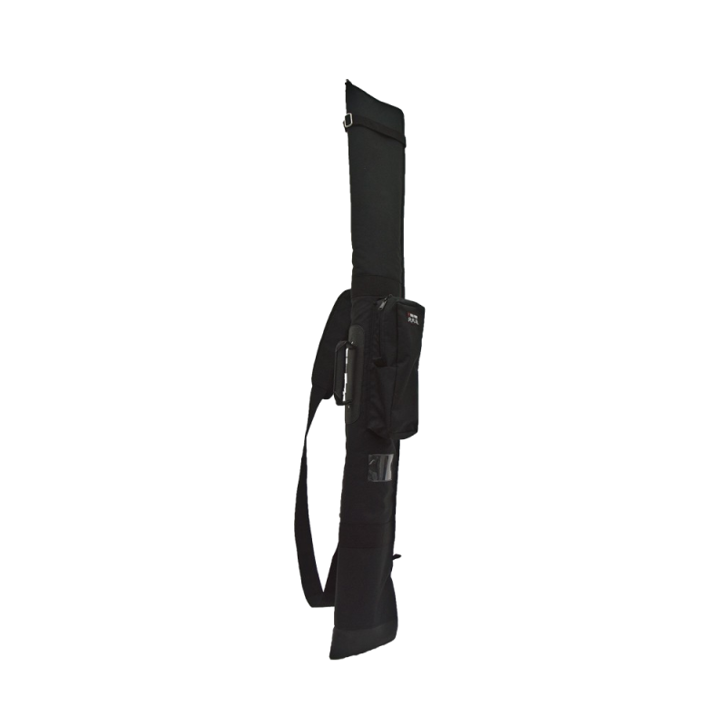 Budo-Nord sword bag at a low price TJJS Kamppailuvaruste Oy fast delivery