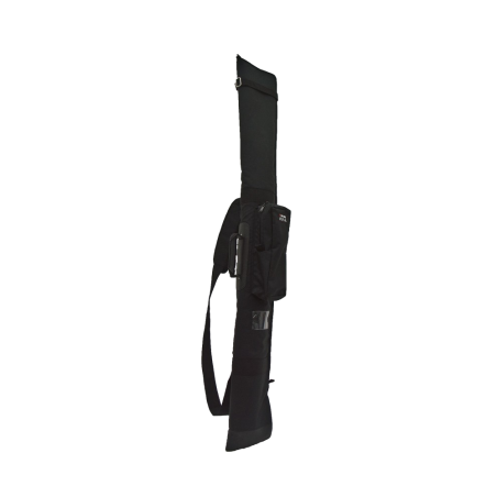 Budo-Nord miekkalaukku edulliseen hintaan TJJS Kamppailuvaruste Oy nopea toimitus