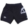 MANTO fight shorts ESSENTIAL at a low price TJJS Kamppailuvaruste Oy fast delivery