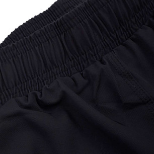 MANTO fight shorts ESSENTIAL