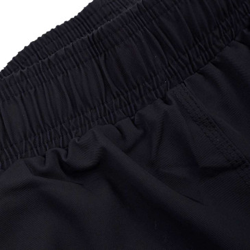 MANTO ESSENTIAL Fight Shorts - Ultimate Comfort & Style
