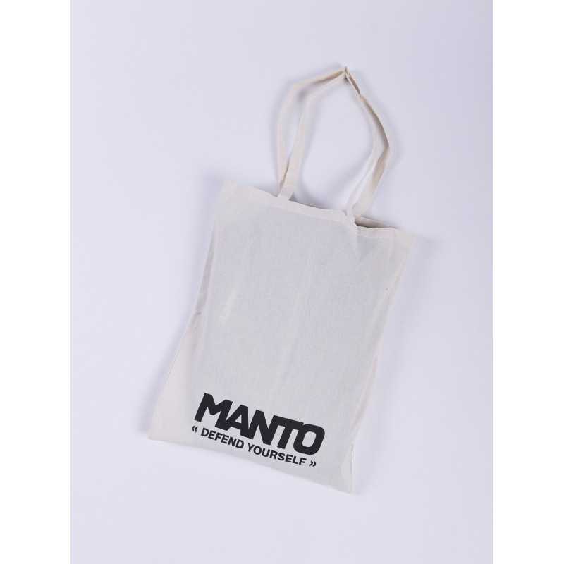 MANTO X5 Blue BJJ Gi - Ultimate Performance Gear