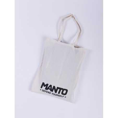 MANTO "X5" BJJ GI blue