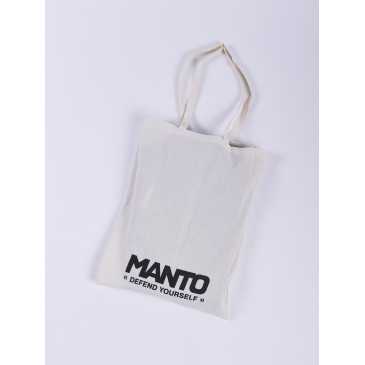 MANTO X5 Blue BJJ Gi - Ultimate Performance Gear