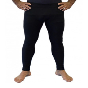 Keiko Spats Svart, No-Gi och MMa för träning