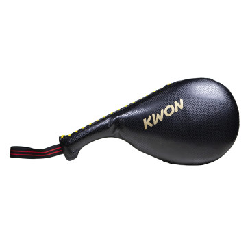 Kwon Target Double - Premium Potkutyynyt for Comfort