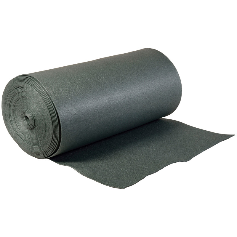 Cellfoam 28N86 11.5mm Tatami Mat, 2.1m Wide | perfect for base