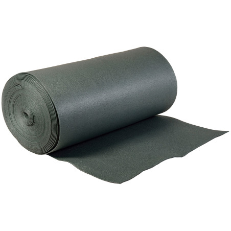 Cellfoam 28N86 11,5mm Leveys 2,1m